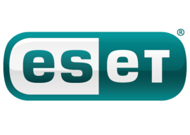 eset_Text&Image_fitted