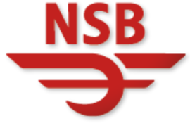 NSB_logo_red_skygge
