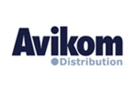 avikom_378x113_Sponsor logos_fitted