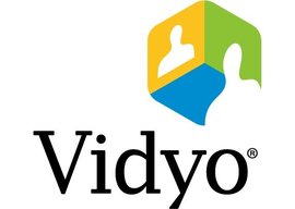Vidyo-Logo_Large_Sponsor logos_fitted