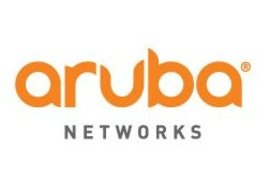 ARUB_logo_RGB_Sponsor logos_fitted