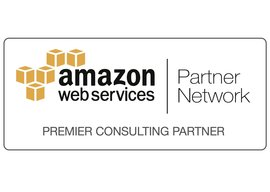 APN Premier Consulting Partner Logo (white, eps) (1)_Sponsor logos_fitted