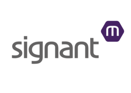 signant_orig kopi_Sponsor logos_fitted