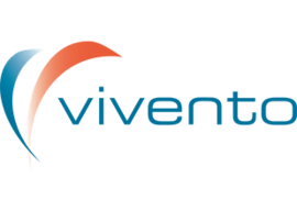 Vivento_Sponsor logos_fitted