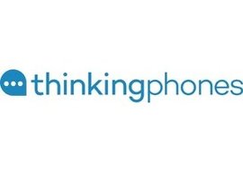 ThinkingPhones_Sponsor logos_fitted