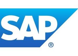 SAP_grad_R_pref_Sponsor logos_fitted