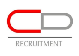 cdrecruitment logo_Sponsor logos_fitted