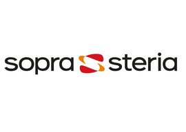 SOPRASTERIA_logo_2016_Sponsor logos_fitted