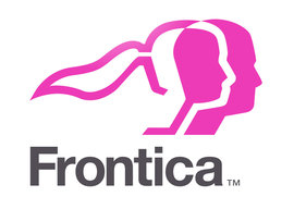 FRONTICA_GROUP_PORT_GRAD_POS_Sponsor logos_fitted