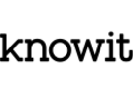 Knowit logo fra hjemmeside_Sponsor logos_fitted