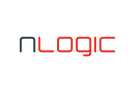 nlogic-logo-m-hvitbakgr