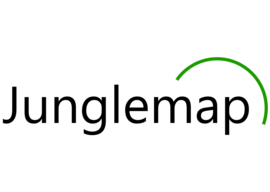 Junglemap_logo_2015_whiteBG_Sponsor logos_fitted