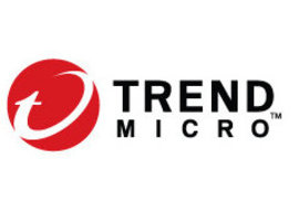 TrendM_logo_red_2c_rgb_Sponsor logos_fitted