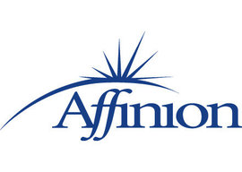 Affinion-Logo-RGB-50-2redigertmm_Sponsor logos_fitted