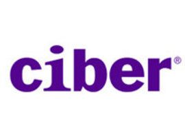 2015 Ciber_Logo_Sponsor logos_fitted