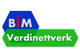 BIM-VN-1 (468x269)_Sponsor logos_fitted