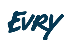 Evry-logo-blue_rgb_72dpi_Presentation speaker Image_fitted_Presentation speaker Image_fitted_Sponsor logos_fitted