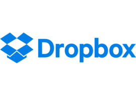 dropbox_bluer_Sponsor logos_fitted