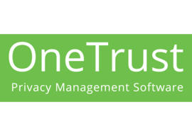 onetrust-green-white-subtext_Sponsor logos_fitted