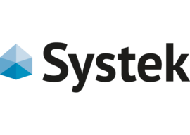 Systek - logo - sort (1)_Sponsor logos_fitted