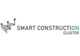 SmartConstructionCluster_Logo_Sponsor logos_fitted
