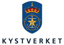 logo_kystverket