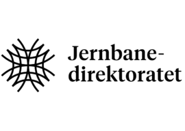Jernbanedirektoratet_Sponsor logos_fitted