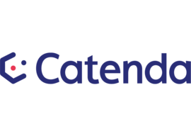 Catenda-blue-cmyk_Sponsor logos_fitted