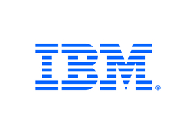 IBM_logoR_blue60_RGB_Sponsor logos_fitted