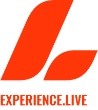 Experience.live