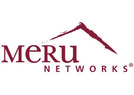 meru_Sponsor logos_fitted