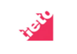 Tieto_Sponsor logos_fitted