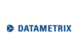 Datametrix_Sponsor logos_fitted