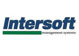 intersoft_Sponsor logos_fitted