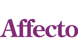 Affecto_PMS_Sponsor logos_fitted