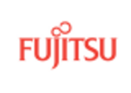 Fijutsu_Sponsor logos_fitted