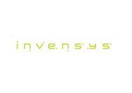 Invensys_Sponsor logos_fitted