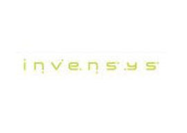 Invensys_Sponsor logos_fitted