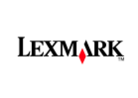 Lexmark_Sponsor logos_fitted