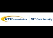 NTT_Sponsor logos_fitted