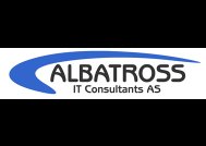 Albatross_Sponsor logos_fitted