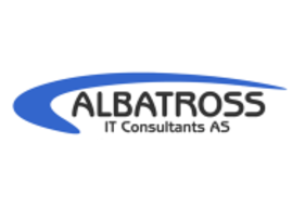 Albatross_Sponsor logos_fitted