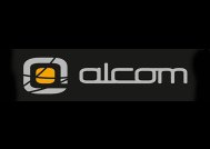 AlCom_Sponsor logos_fitted