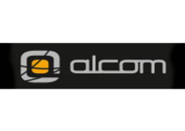 AlCom_Sponsor logos_fitted