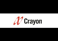 Crayon_Sponsor logos_fitted