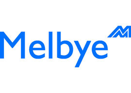 Logo M cmyk_Sponsor logos_fitted
