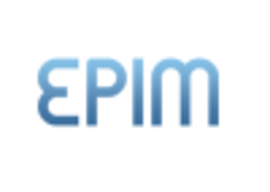 Epim_Sponsor logos_fitted