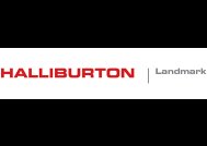 Halliburton_Sponsor logos_fitted
