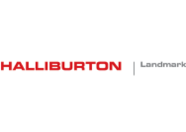 Halliburton_Sponsor logos_fitted