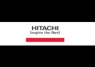 Hitatchi_Sponsor logos_fitted